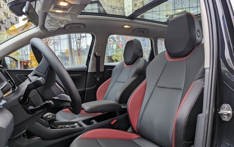 Skoda Karoq I, 2026 год, 3 160 000 рублей, 8 фотография