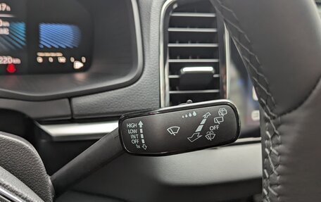 Skoda Karoq I, 2026 год, 3 160 000 рублей, 15 фотография