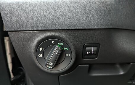 Skoda Karoq I, 2026 год, 3 160 000 рублей, 18 фотография