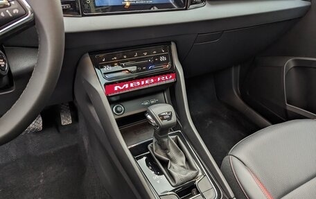 Skoda Karoq I, 2026 год, 3 160 000 рублей, 16 фотография
