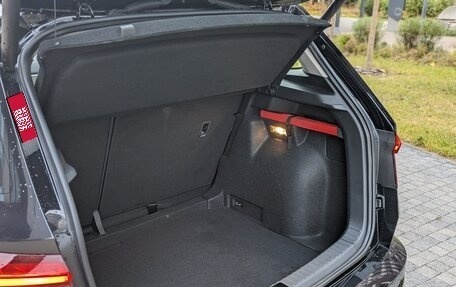 Skoda Karoq I, 2026 год, 3 160 000 рублей, 25 фотография