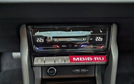 Skoda Karoq I, 2026 год, 3 160 000 рублей, 22 фотография