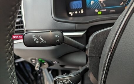 Skoda Karoq I, 2026 год, 3 160 000 рублей, 14 фотография
