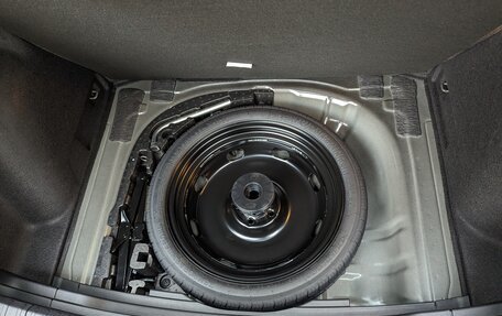 Skoda Karoq I, 2026 год, 3 160 000 рублей, 27 фотография