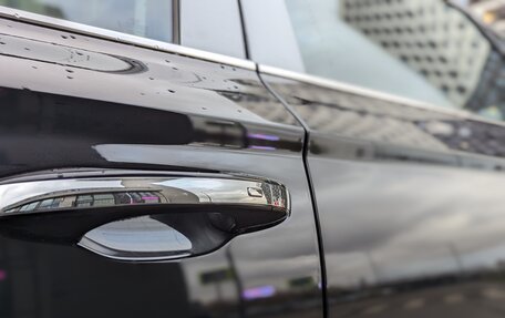 Skoda Karoq I, 2026 год, 3 160 000 рублей, 34 фотография