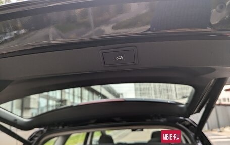 Skoda Karoq I, 2026 год, 3 160 000 рублей, 30 фотография