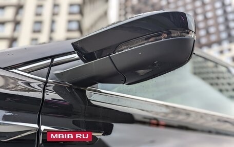 Skoda Karoq I, 2026 год, 3 160 000 рублей, 33 фотография