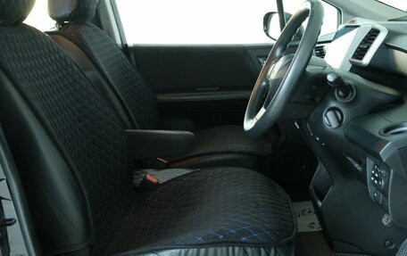 Honda Freed I, 2011 год, 1 169 000 рублей, 8 фотография