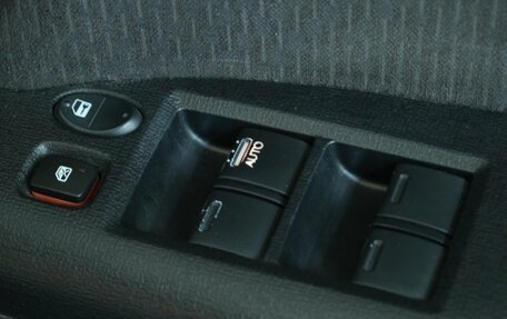 Honda Freed I, 2011 год, 1 169 000 рублей, 9 фотография