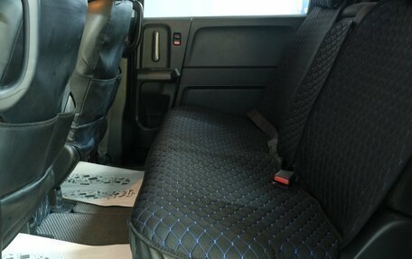 Honda Freed I, 2011 год, 1 169 000 рублей, 21 фотография