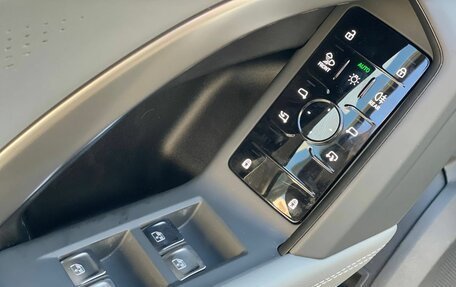 Audi Q5, 2026 год, 6 100 000 рублей, 9 фотография