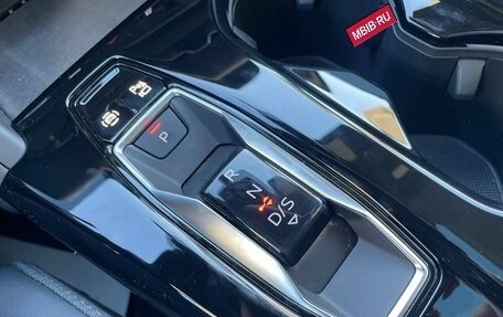 Audi Q5, 2026 год, 6 100 000 рублей, 15 фотография