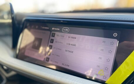 Audi Q5, 2026 год, 6 100 000 рублей, 23 фотография