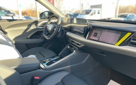 Audi Q5, 2026 год, 6 100 000 рублей, 22 фотография
