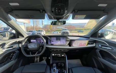 Audi Q5, 2026 год, 6 100 000 рублей, 32 фотография
