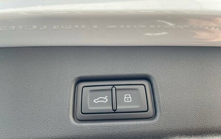 Audi Q5, 2026 год, 6 100 000 рублей, 34 фотография