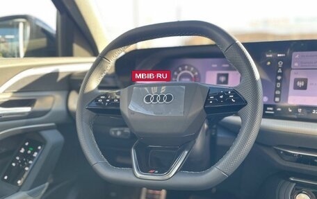 Audi Q5, 2026 год, 6 100 000 рублей, 31 фотография