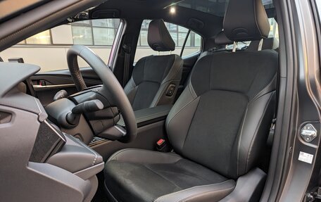 Toyota Camry, 2026 год, 4 050 000 рублей, 6 фотография