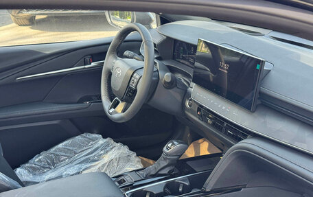 Toyota Camry, 2026 год, 4 050 000 рублей, 4 фотография