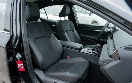 Toyota Camry, 2026 год, 4 050 000 рублей, 13 фотография