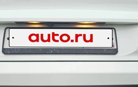 Hyundai Creta I рестайлинг, 2017 год, 1 800 000 рублей, 5 фотография