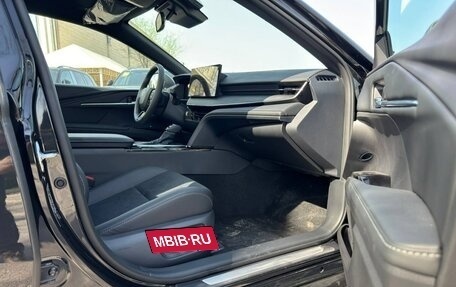 Toyota Camry, 2026 год, 4 050 000 рублей, 15 фотография