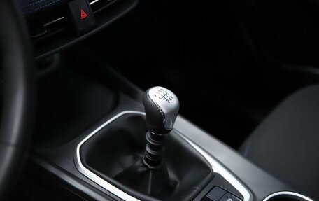 Haval Jolion, 2023 год, 1 590 000 рублей, 13 фотография