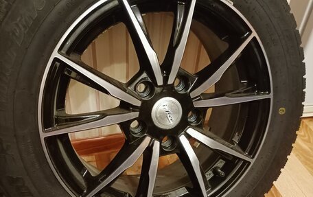 Volkswagen Jetta VII, 2014 год, 910 000 рублей, 6 фотография