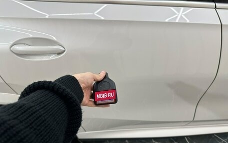 BMW X6, 2022 год, 10 499 900 рублей, 28 фотография