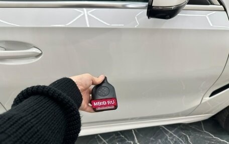 BMW X6, 2022 год, 10 499 900 рублей, 29 фотография