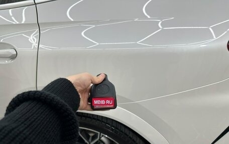 BMW X6, 2022 год, 10 499 900 рублей, 25 фотография