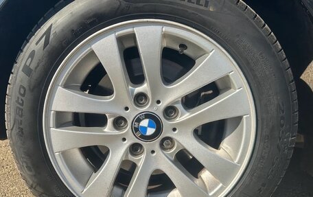 BMW 3 серия, 2008 год, 830 000 рублей, 10 фотография