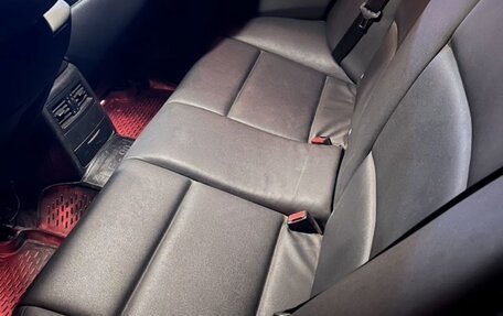 BMW 3 серия, 2008 год, 830 000 рублей, 14 фотография
