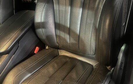 BMW X5, 2017 год, 4 400 000 рублей, 19 фотография