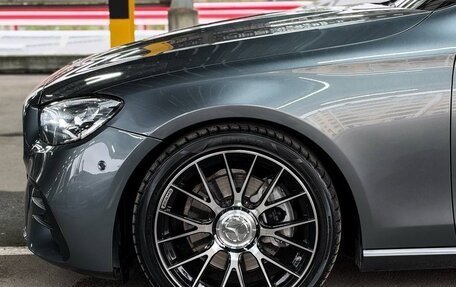 Mercedes-Benz E-Класс, 2020 год, 4 600 000 рублей, 9 фотография