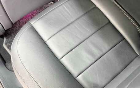 Mercedes-Benz E-Класс, 2020 год, 4 600 000 рублей, 15 фотография