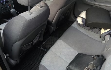 Hyundai Elantra III рестайлинг, 2005 год, 450 000 рублей, 4 фотография