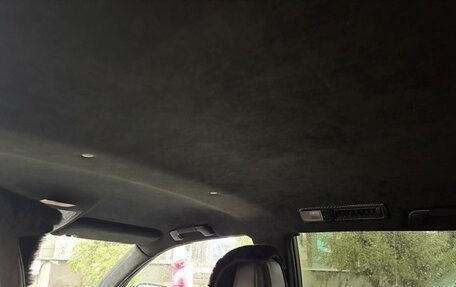 Toyota Highlander III, 2014 год, 3 000 250 рублей, 4 фотография