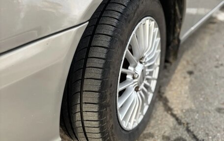 Hyundai Accent II, 2008 год, 500 000 рублей, 6 фотография