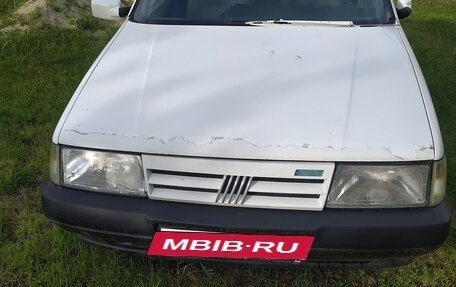 Fiat Tempra, 1995 год, 60 000 рублей, 2 фотография