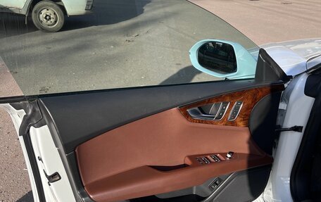 Audi A7, 2014 год, 2 100 000 рублей, 7 фотография
