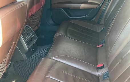 Audi A7, 2014 год, 2 100 000 рублей, 13 фотография