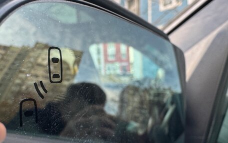 Ford Explorer V рестайлинг, 2013 год, 1 375 000 рублей, 33 фотография