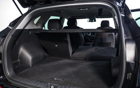 Hyundai Tucson III, 2017 год, 1 699 000 рублей, 29 фотография
