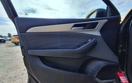 Haval F7 I, 2023 год, 1 265 000 рублей, 11 фотография