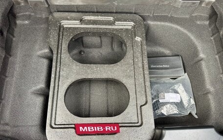 Mercedes-Benz E-Класс, 2019 год, 3 395 000 рублей, 8 фотография