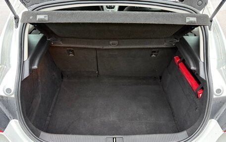 Opel Astra J, 2011 год, 550 000 рублей, 8 фотография
