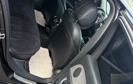 Mercedes-Benz E-Класс, 2018 год, 1 600 000 рублей, 6 фотография
