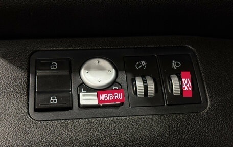 Lifan X60 I рестайлинг, 2017 год, 790 000 рублей, 14 фотография