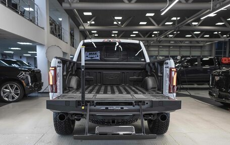 Ford F-150, 2026 год, 14 306 290 рублей, 9 фотография